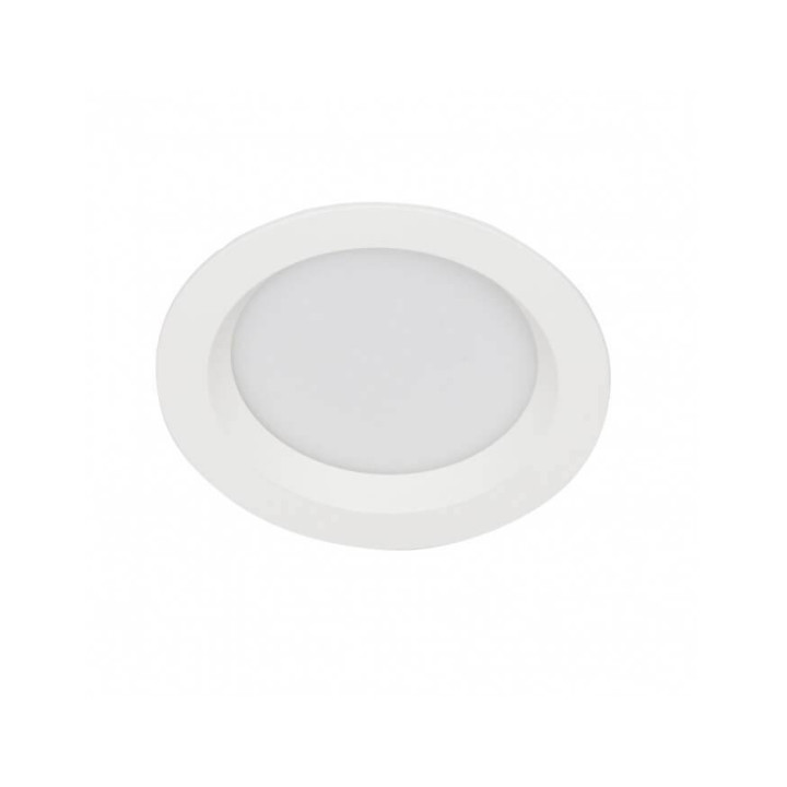 Kohl Lacus K53300 oprawa wpuszczana LED