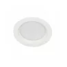 Downlight LED KOHL  Lacus K53300 recessed