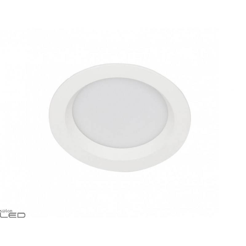 Downlight LED KOHL Lacus K53300 recessed