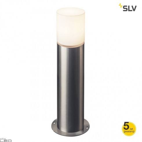 SLV ROX ACRYL 30/60/90 outdoor lamp IP44