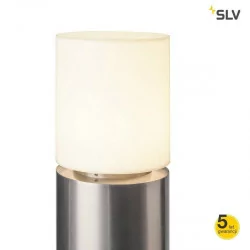 SLV ROX ACRYL 30/60/90 outdoor lamp IP44