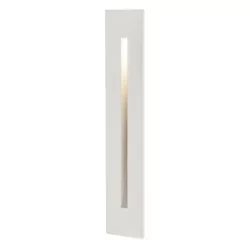 SPOTLINE NOTAPO II 1002980 schodowa LED