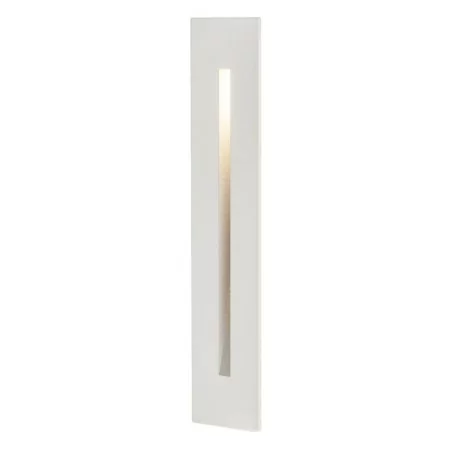 SPOTLINE NOTAPO II 1002980 schodowa LED SPOTLINE NOTAPO II 1002980 schodowa LED