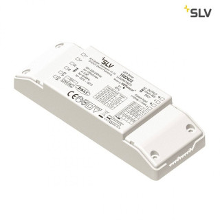 SLV LED Driver DALI 20W 250-700mA 1002423
