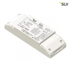 SLV Zasilacz LED DALI 20W 250-700mA 1002423