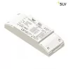 SLV Zasilacz LED DALI 20W 250-700mA 1002423