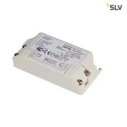 SLV LED DRIVER 10W, 350mA 464140