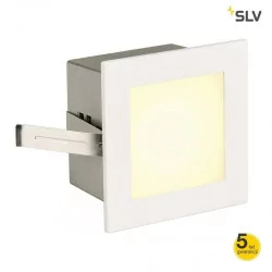 SLV Frame Basic LED 111261, 111262