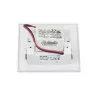 SPOTLINE MOBALA 1002982 schodowa 24V