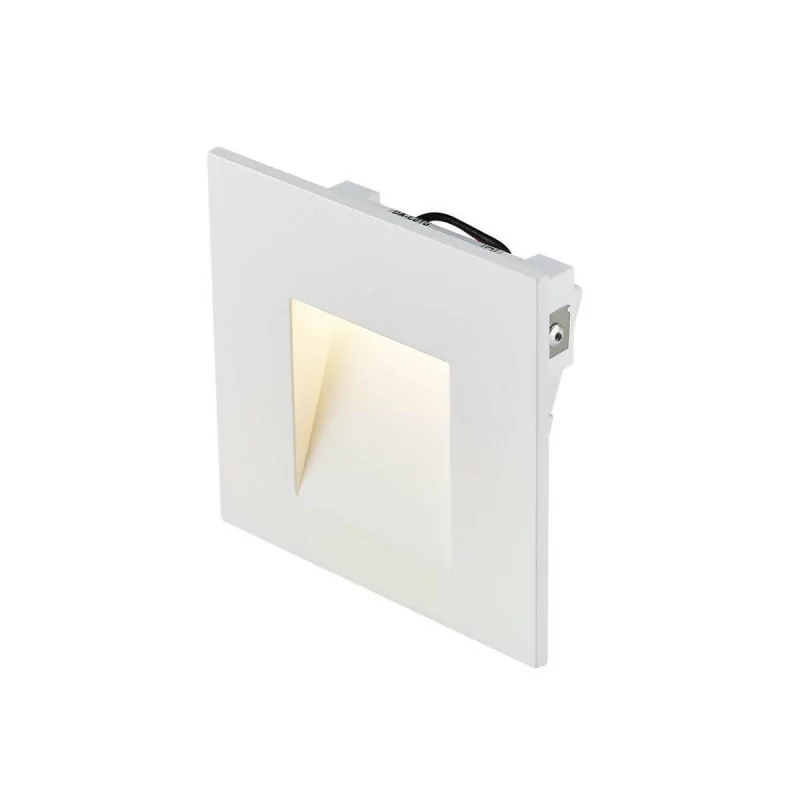 SLV MOBALA 1002982 recessed 24V