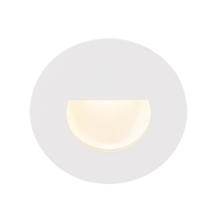 SLV WORO 1002922 biała LED 1W
