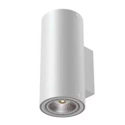 CLEONI Pixo T068A1Kh Wall lamp