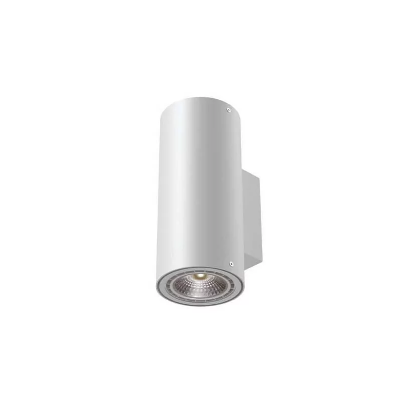 CLEONI Pixo T068A1Kh Wall lamp