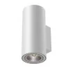 CLEONI Pixo T068A1Kh Wall lamp