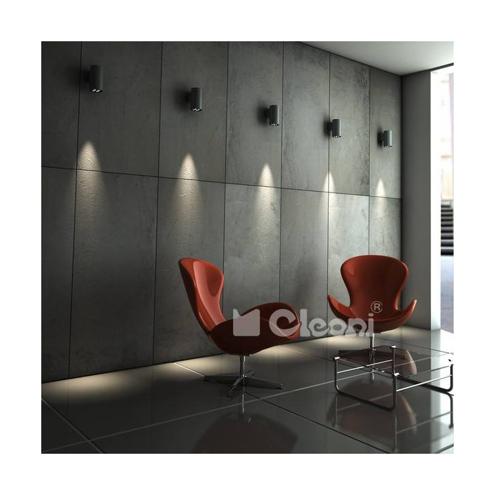 CLEONI Pixo T068C2Khd Wall lamp