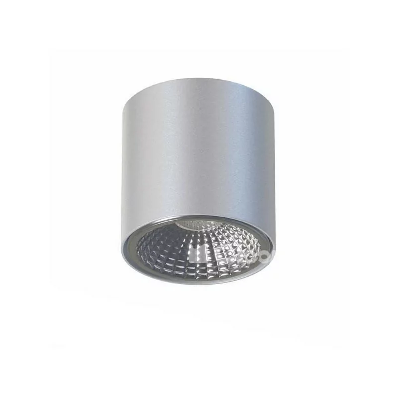 CLEONI TITO T113D1 Ceiling lamp