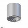 CLEONI TITO T113D1 Ceiling lamp