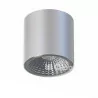 CLEONI TITO T113D1 Ceiling lamp