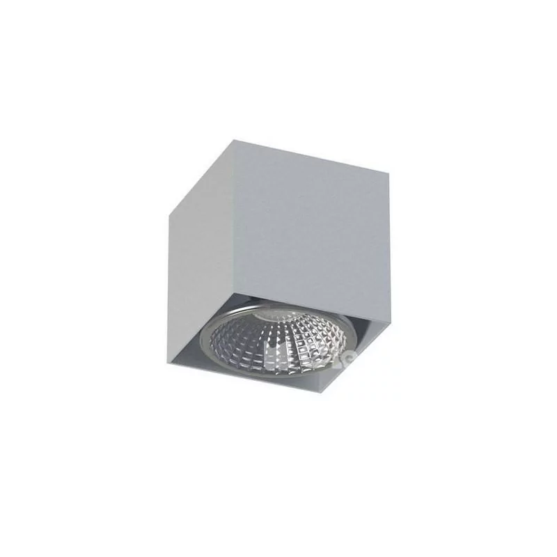 CLEONI TITO T113D2 Ceiling lamp