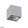 CLEONI TITO T113D2 Ceiling lamp