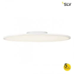 SLV LED PANEL 60 surface