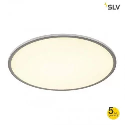 SLV LED PANEL 60 surface