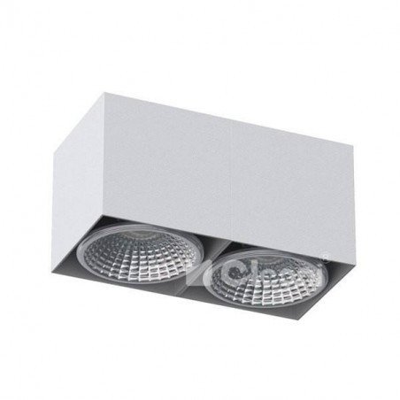 CLEONI TITO T113D3 Ceiling lamp