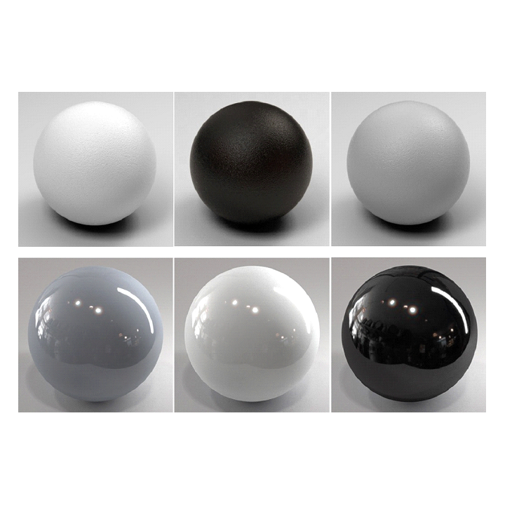 CLEONI TITO T113D3 Ceiling lamp