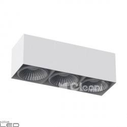 CLEONI TITO T113D4 Ceiling lamp
