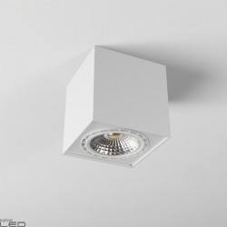 CLEONI PINTO T157A1Sh Ceiling lamp