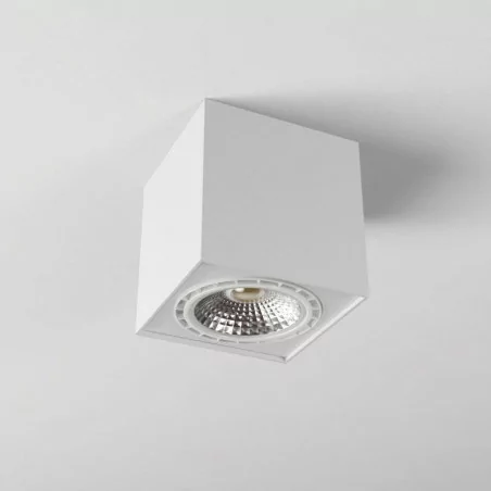 CLEONI PINTO T157A1Sh Ceiling lamp