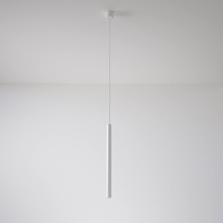 CLEONI NER T169/A1L-A7L Lampa wisząca