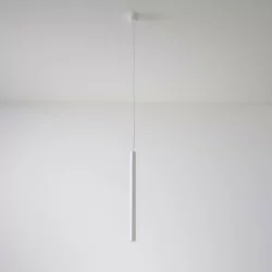 CLEONI NER T169 / A1L-A7L Pendant lamp