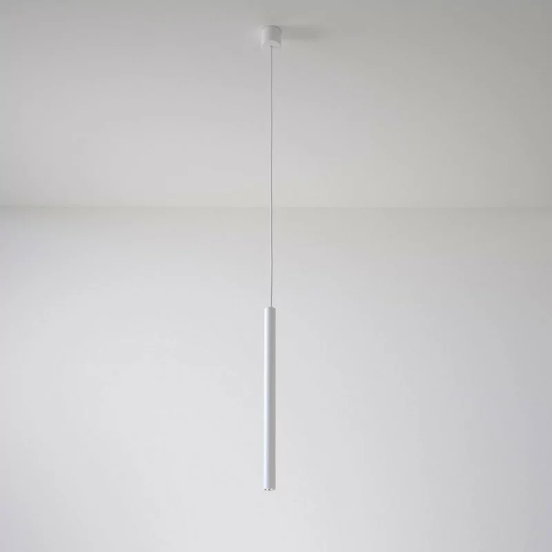 CLEONI NER T169 / A1L-A7L Pendant lamp