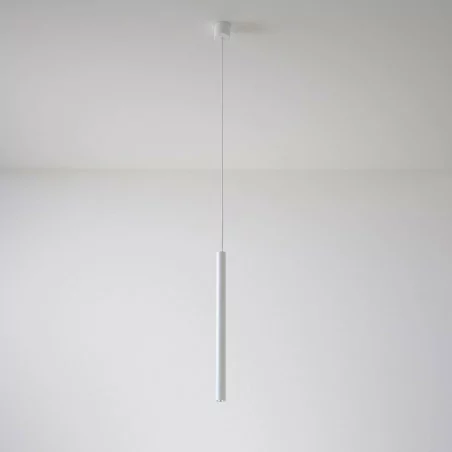 CLEONI NER T169 / A1L-A7L Pendant lamp