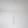 CLEONI NER T169 / A1L-A7L Pendant lamp