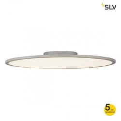 SLV LED PANEL 60 surface