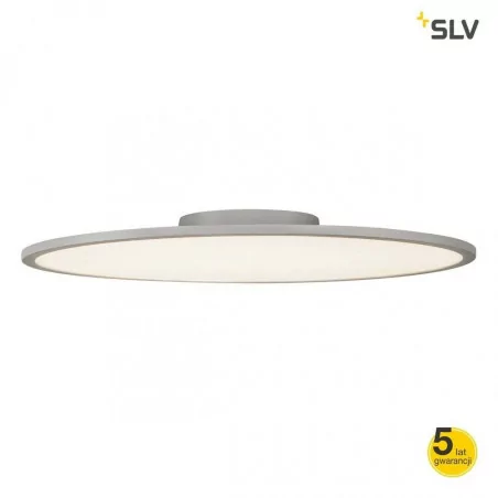 SLV LED PANEL 60 surface