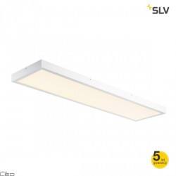 SLV LED Panel surface 120cm x 30cm