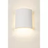 SPOTLINE Sail zewnętrzny IP54 biały, antracyt