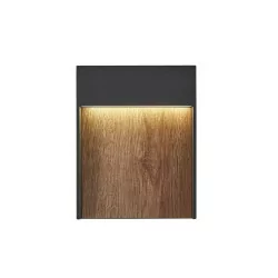 SPOTLINE FLATT oprawa zewnętrzna LED IP65