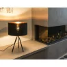 SPOTLINE FENDA 155540, 1003032 lampa stołowa