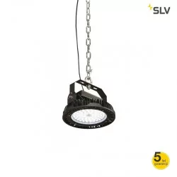 SLV PARA FLAC 1000827, 1000828