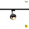 SLV LIGHT EYE 153102 ES111 chrome