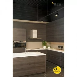 SLV LIGHT EYE 153102 ES111 chrome