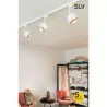 SLV LIGHT EYE 153102 ES111 chrome