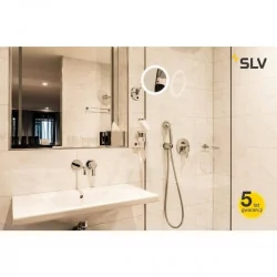 SPOTLINE MAGANDA WL 1004971 lusterko LED IP44