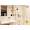 SPOTLINE MAGANDA WL 1004971 lusterko LED IP44
