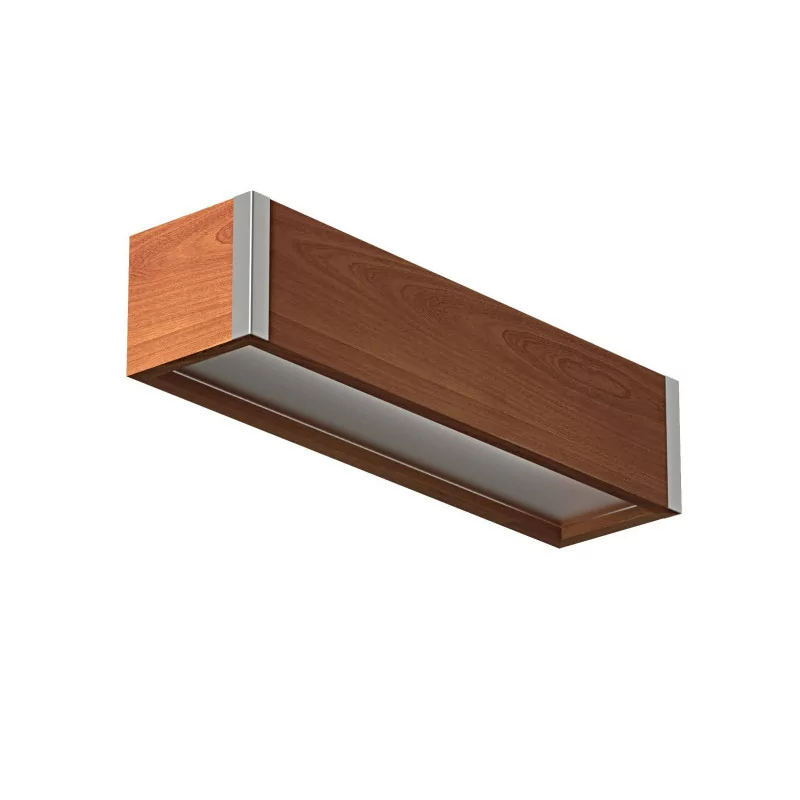 Podświetlenie schodów z czujnikiem ruchu