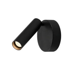 Spotline Karpo kinkiet LED